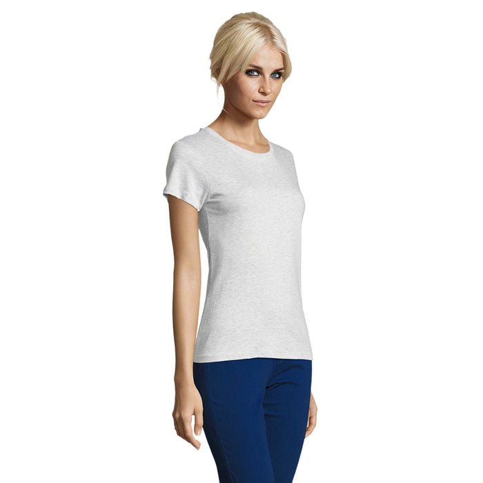 S01825 - REGENT WOMEN - Part 1/2
