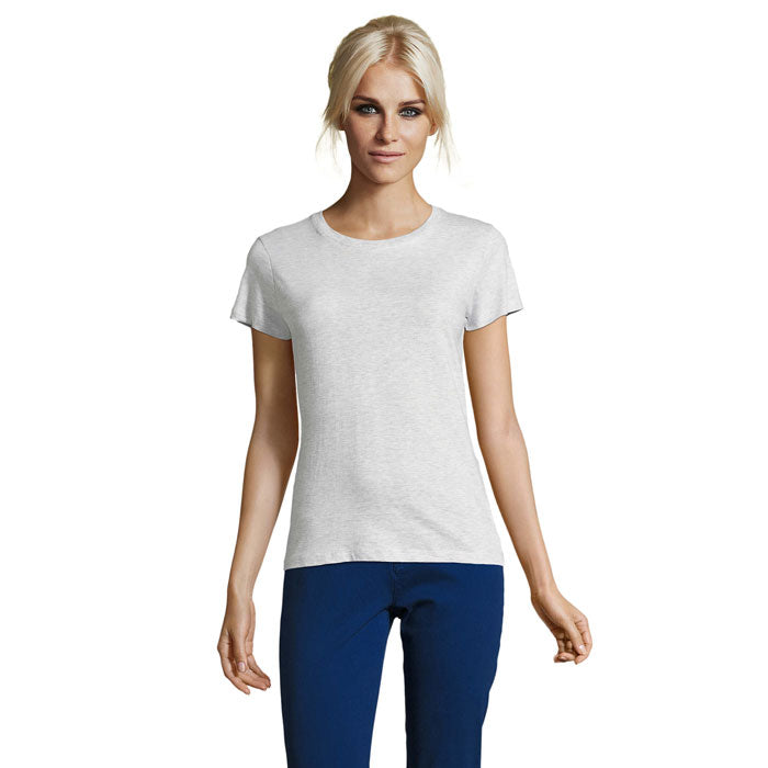S01825 - REGENT WOMEN - Part 1/2