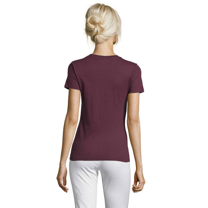 S01825 - REGENT WOMEN - Part 1/2