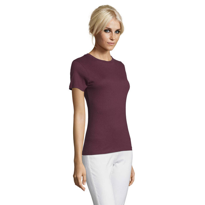 S01825 - REGENT WOMEN - Part 1/2