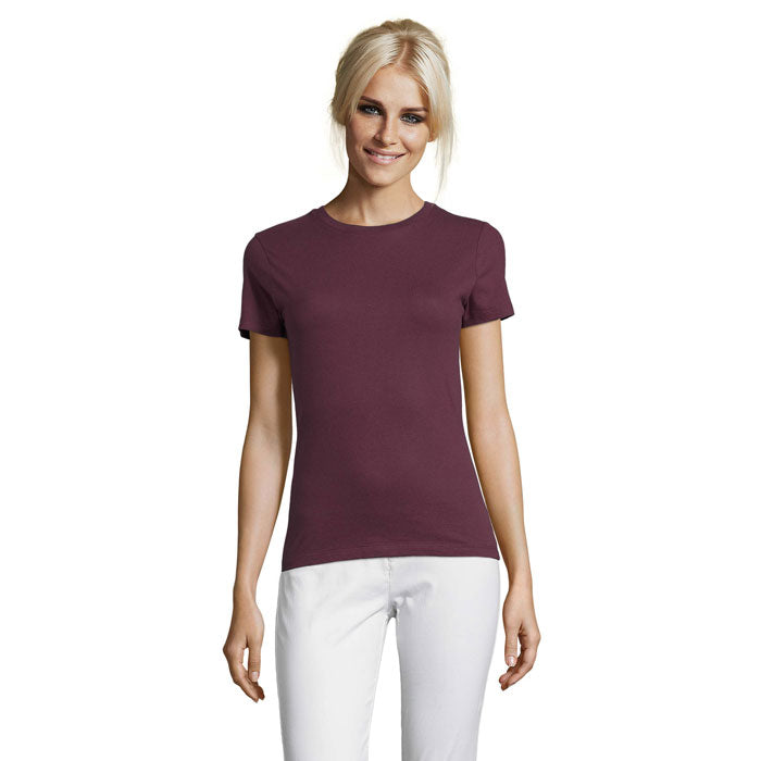 S01825 - REGENT WOMEN - Part 1/2