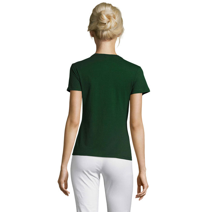 S01825 - REGENT WOMEN - Part 1/2