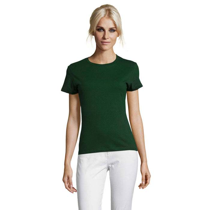 S01825 - REGENT WOMEN - Part 1/2