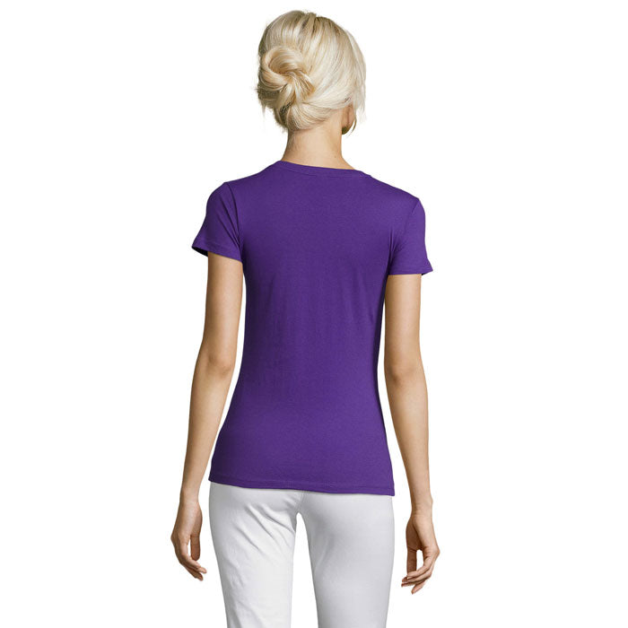 S01825 - REGENT WOMEN - Part 1/2