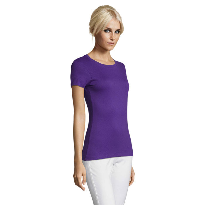 S01825 - REGENT WOMEN - Part 1/2