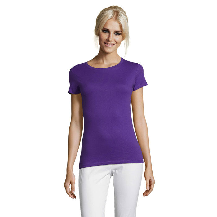 S01825 - REGENT WOMEN - Part 1/2