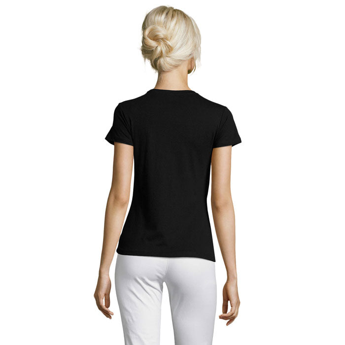 S01825 - REGENT WOMEN - Part 1/2