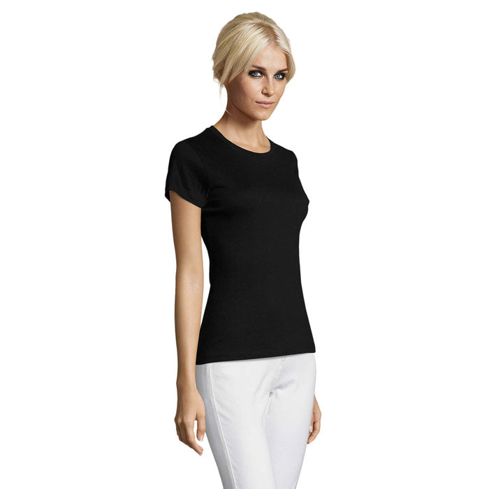 S01825 - REGENT WOMEN - Part 1/2