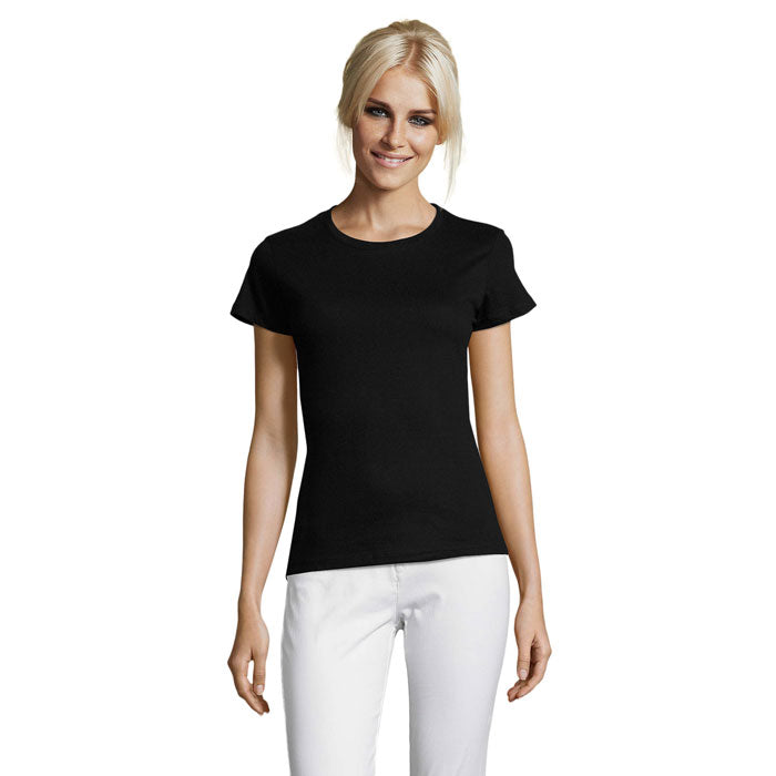S01825 - REGENT WOMEN - Part 1/2
