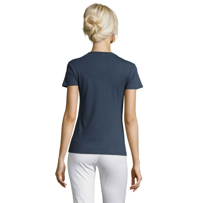 S01825 - REGENT WOMEN - Part 1/2