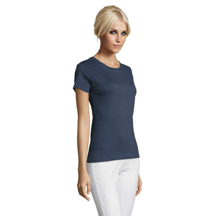 S01825 - REGENT WOMEN - Part 1/2