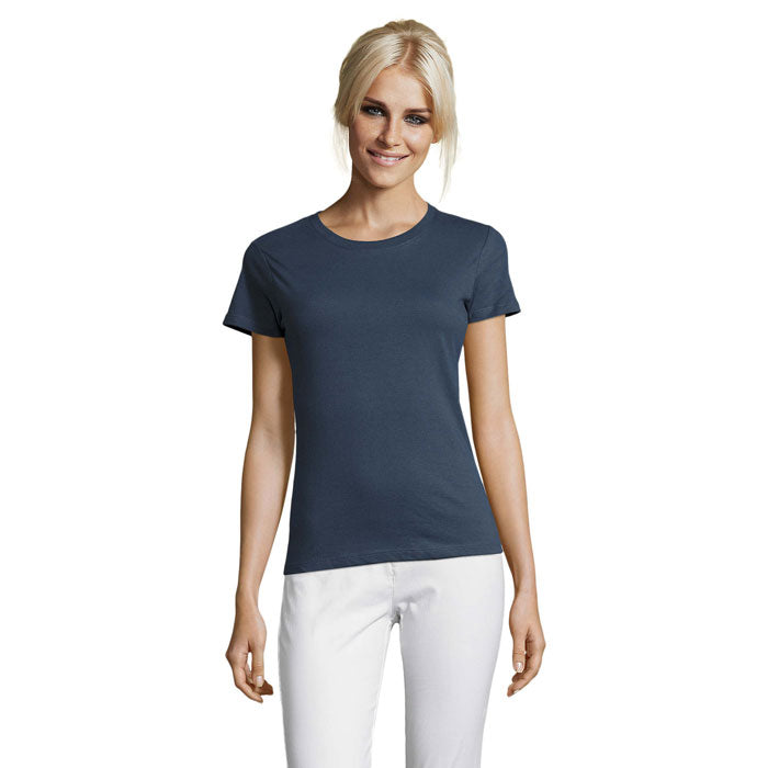 S01825 - REGENT WOMEN - Part 1/2