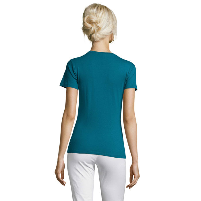 S01825 - REGENT WOMEN - Part 1/2