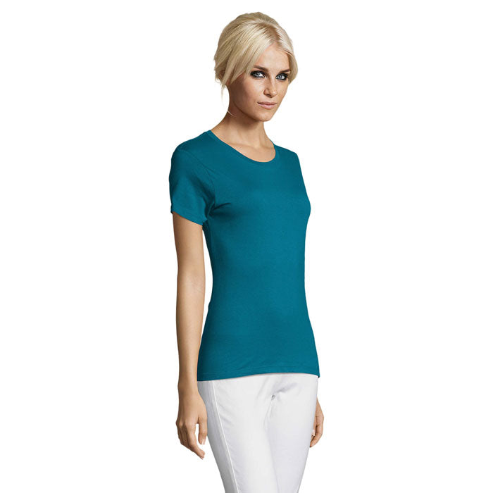 S01825 - REGENT WOMEN - Part 1/2