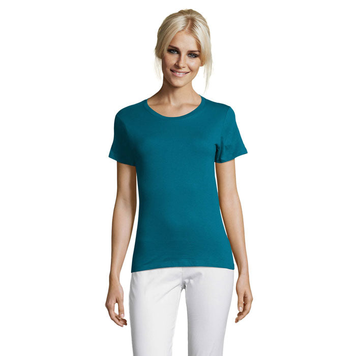 S01825 - REGENT WOMEN - Part 1/2