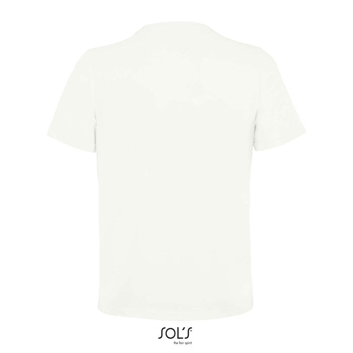 S01825 - REGENT WOMEN - Part 2/2