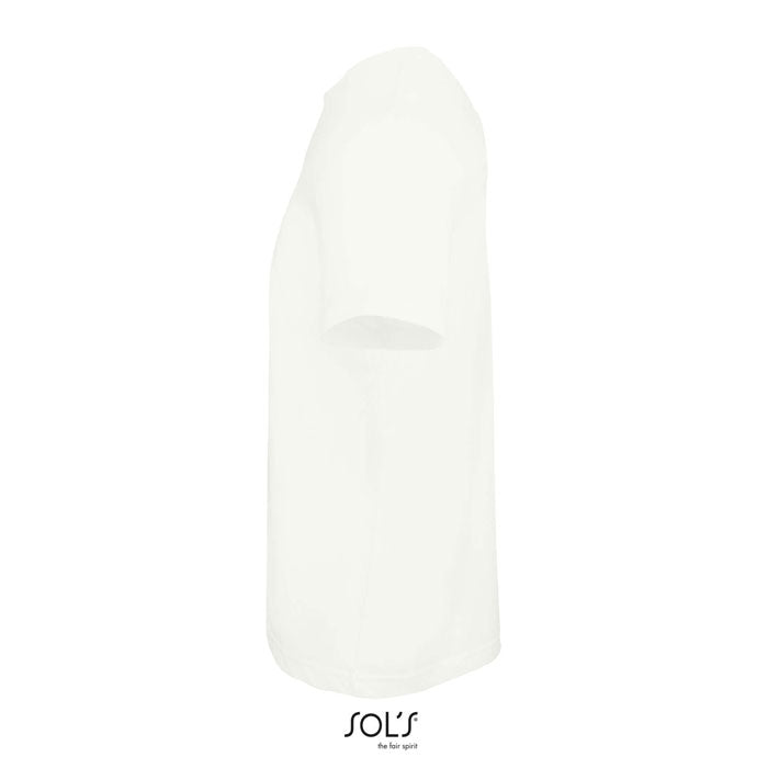 S01825 - REGENT WOMEN - Part 2/2