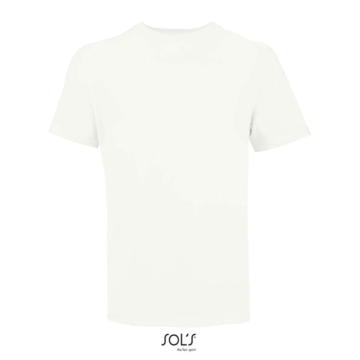 S01825 - REGENT WOMEN - Part 2/2