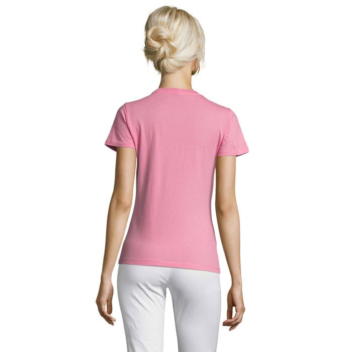 S01825 - REGENT WOMEN - Part 2/2