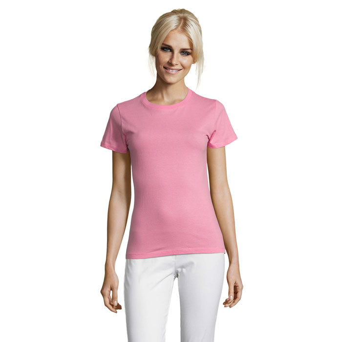 S01825 - REGENT WOMEN - Part 2/2
