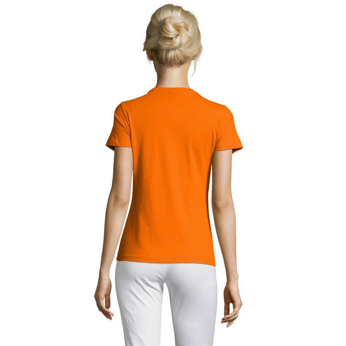 S01825 - REGENT WOMEN - Part 2/2