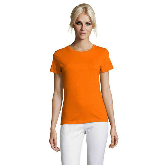 S01825 - REGENT WOMEN - Part 2/2