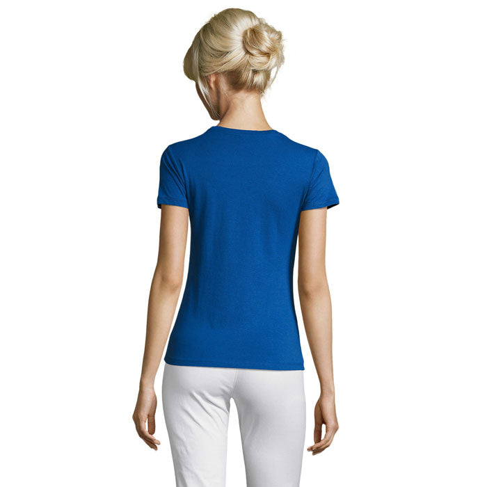 S01825 - REGENT WOMEN - Part 2/2