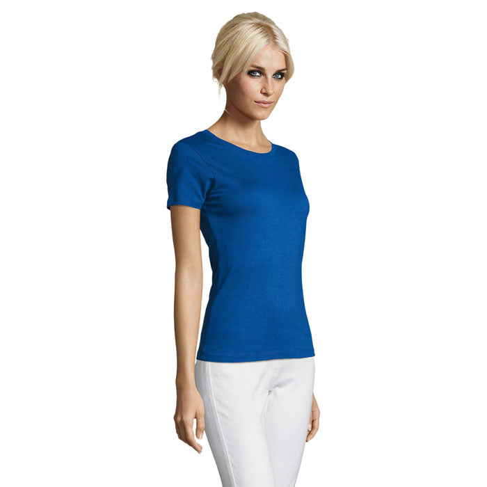 S01825 - REGENT WOMEN - Part 2/2