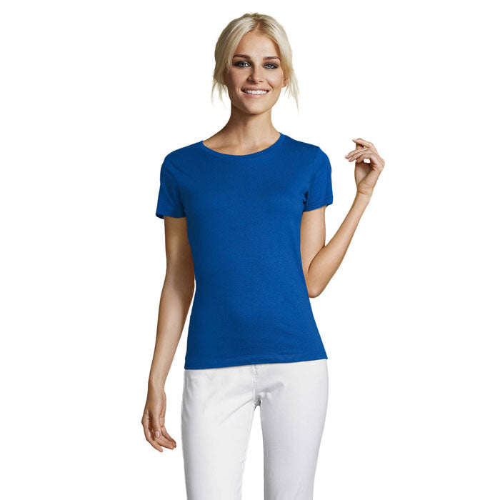 S01825 - REGENT WOMEN - Part 2/2