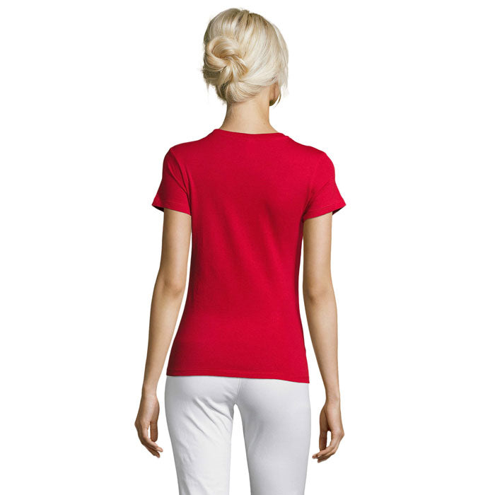 S01825 - REGENT WOMEN - Part 2/2