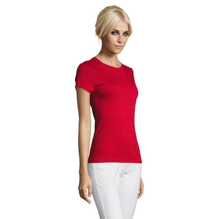 S01825 - REGENT WOMEN - Part 2/2