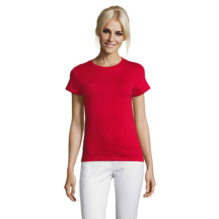 S01825 - REGENT WOMEN - Part 2/2