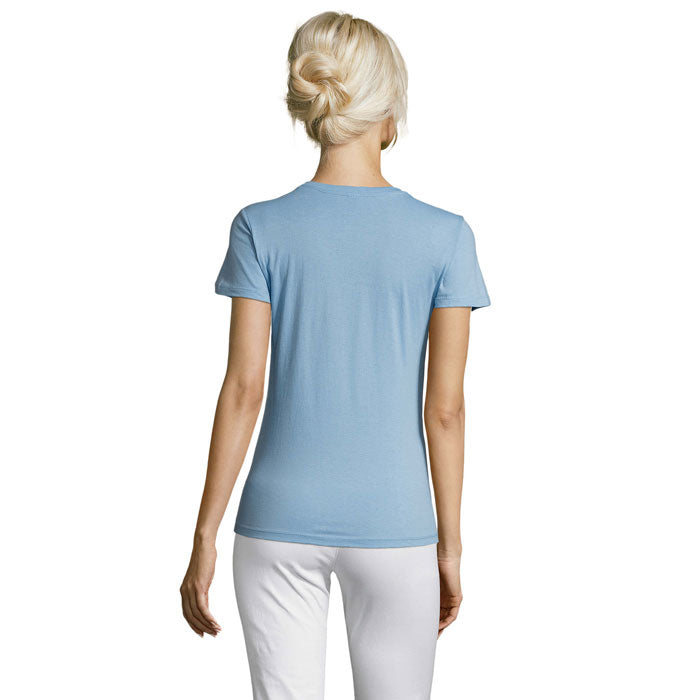 S01825 - REGENT WOMEN - Part 2/2