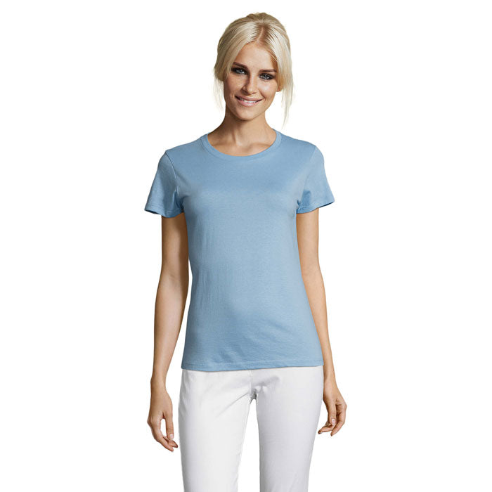 S01825 - REGENT WOMEN - Part 2/2