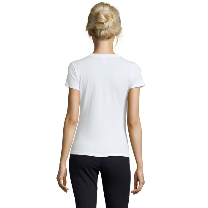 S01825 - REGENT WOMEN - Part 2/2