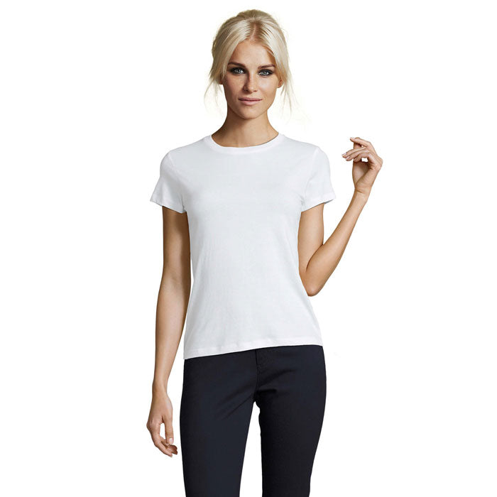 S01825 - REGENT WOMEN - Part 2/2