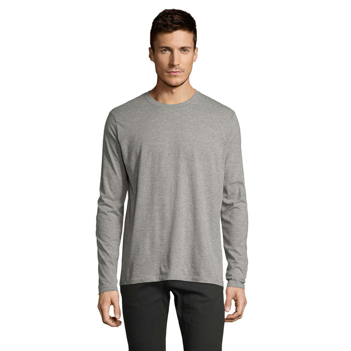 S02074 - IMPERIAL LSL MEN