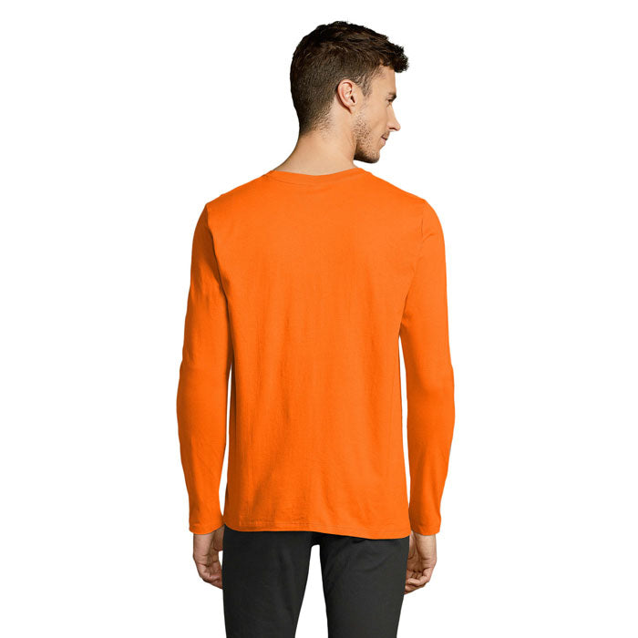 S02074 - IMPERIAL LSL MEN