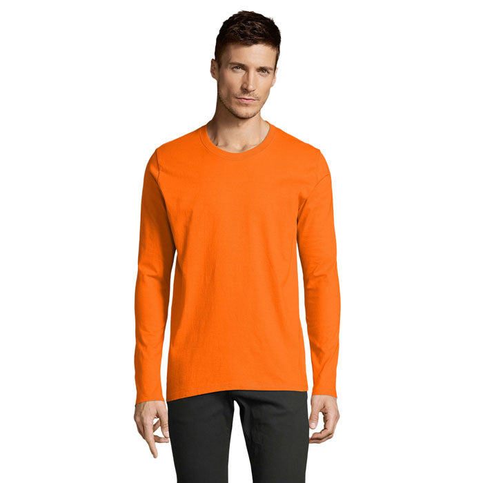 S02074 - IMPERIAL LSL MEN
