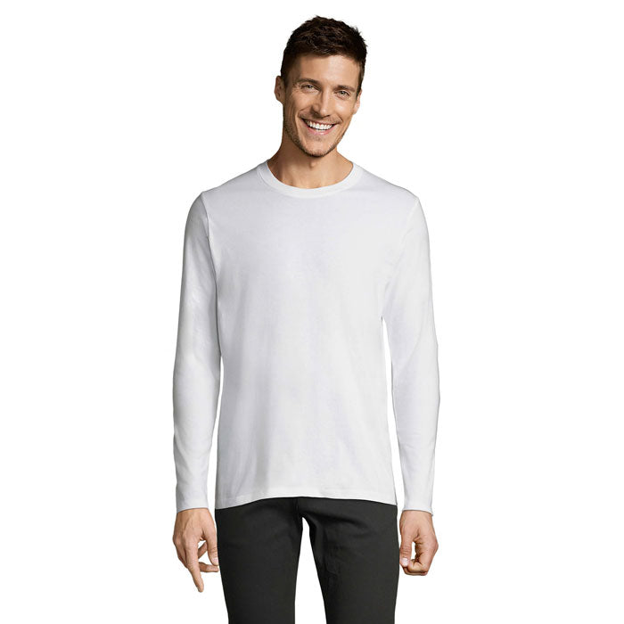 S02074 - IMPERIAL LSL MEN