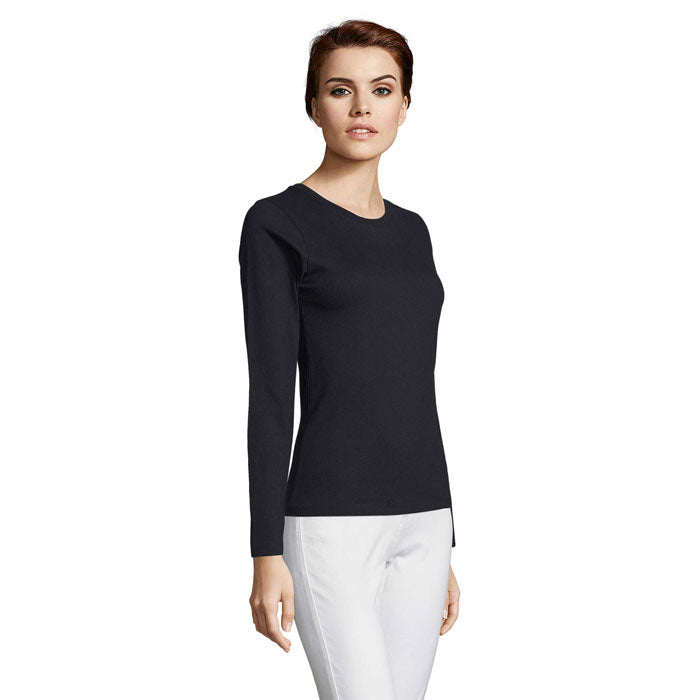 S02075 - IMPERIAL LSL WOMEN