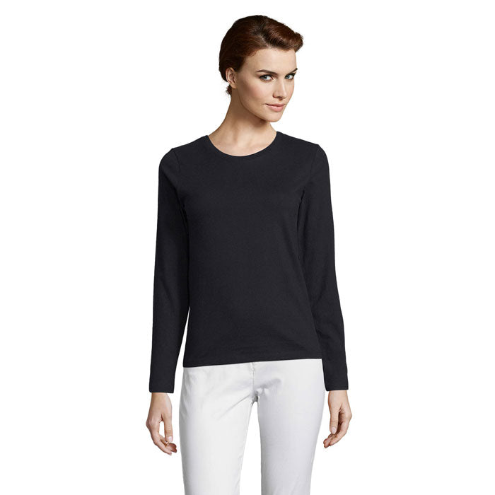 S02075 - IMPERIAL LSL WOMEN