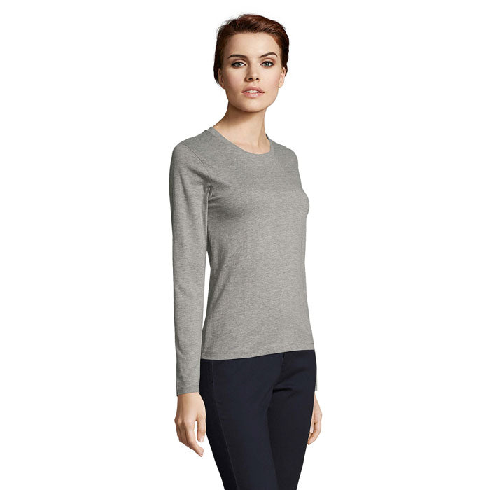 S02075 - IMPERIAL LSL WOMEN