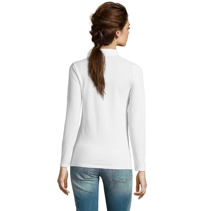 S02083 - PERFECT LSL WOMEN