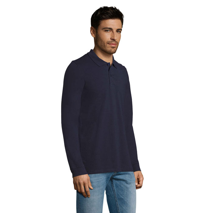 S02087 - PERFECT LSL MEN