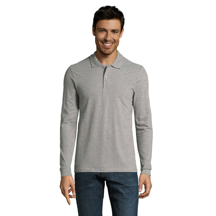 S02087 - PERFECT LSL MEN