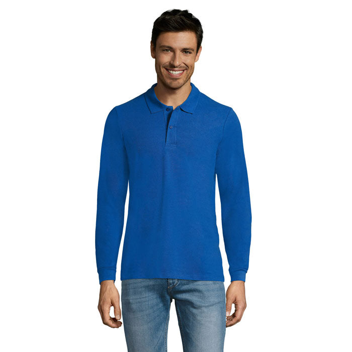 S02087 - PERFECT LSL MEN