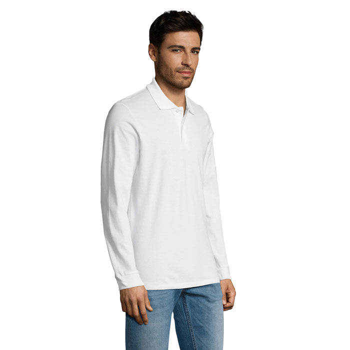 S02087 - PERFECT LSL MEN