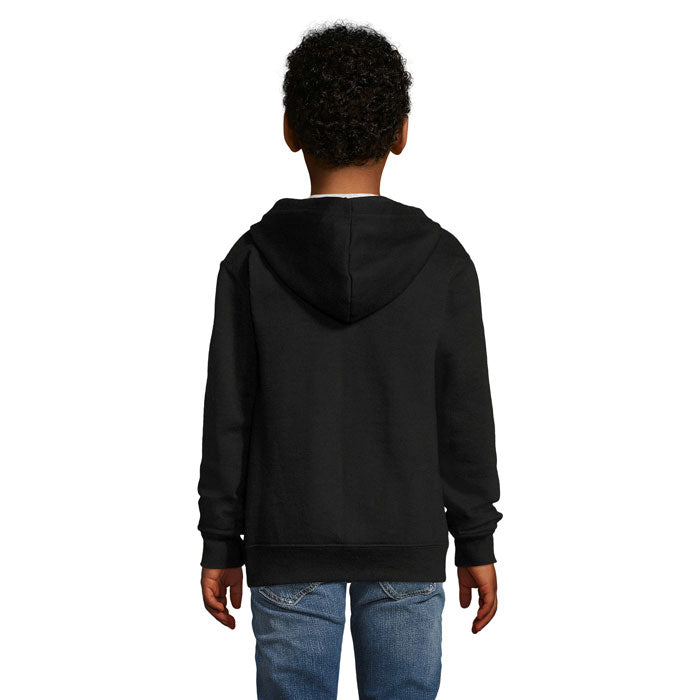 S02092 - STONE KIDS