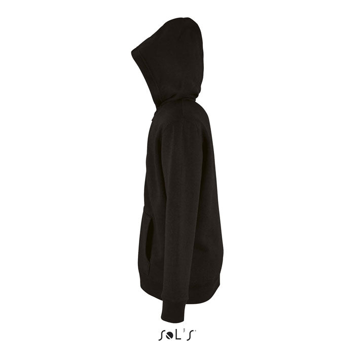 S02092 - STONE KIDS